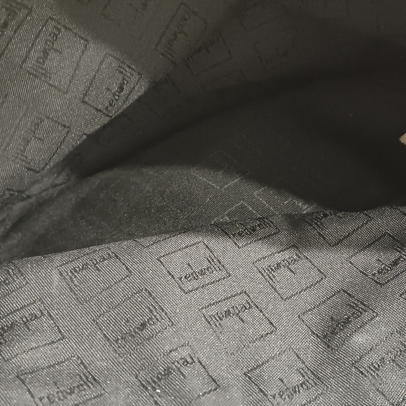 Vintage Moschino bag - Picture 4 of 6